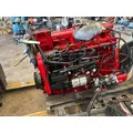 CUMMINS ISL Engine Assembly thumbnail 5