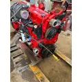 CUMMINS ISL Engine Assembly thumbnail 6