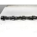 CUMMINS ISL Engine Camshaft thumbnail 2