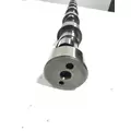 CUMMINS ISL Engine Camshaft thumbnail 5