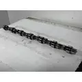 CUMMINS ISL Engine Camshaft thumbnail 1