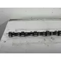 CUMMINS ISL Engine Camshaft thumbnail 3