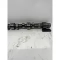 CUMMINS ISL Engine Camshaft thumbnail 2