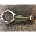 CUMMINS ISL Engine Connecting Rod thumbnail 2