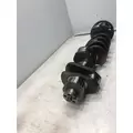 CUMMINS ISL Engine Crankshaft thumbnail 2