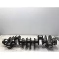 CUMMINS ISL Engine Crankshaft thumbnail 1