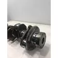 CUMMINS ISL Engine Crankshaft thumbnail 3