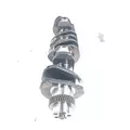 CUMMINS ISL Engine Crankshaft thumbnail 1