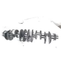 CUMMINS ISL Engine Crankshaft thumbnail 5