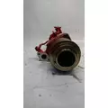 CUMMINS ISL Engine EGR Cooler thumbnail 3