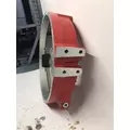 CUMMINS ISL Engine Flywheel Housing thumbnail 5