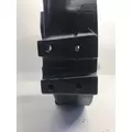 CUMMINS ISL Engine Flywheel Housing thumbnail 1