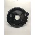 CUMMINS ISL Engine Flywheel Housing thumbnail 2