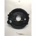 CUMMINS ISL Engine Flywheel Housing thumbnail 3