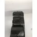 CUMMINS ISL Engine Flywheel Housing thumbnail 4