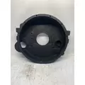 CUMMINS ISL Engine Flywheel Housing thumbnail 1