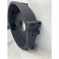 CUMMINS ISL Engine Flywheel Housing thumbnail 2