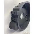 CUMMINS ISL Engine Flywheel Housing thumbnail 3