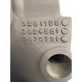 CUMMINS ISL Engine Flywheel Housing thumbnail 5