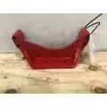 CUMMINS ISL Engine Mount thumbnail 1