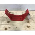 CUMMINS ISL Engine Mount thumbnail 2