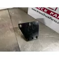 CUMMINS ISL Engine Mounts thumbnail 3