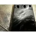 CUMMINS ISL Engine Mounts thumbnail 4