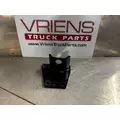 CUMMINS ISL Engine Mounts thumbnail 1