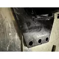 CUMMINS ISL Engine Mounts thumbnail 4