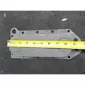 CUMMINS ISL Engine Oil Cooler thumbnail 4