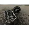 CUMMINS ISL Engine Oil Cooler thumbnail 1