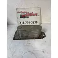 CUMMINS ISL Engine Oil Cooler thumbnail 1