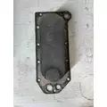 CUMMINS ISL Engine Oil Cooler thumbnail 3