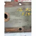 CUMMINS ISL Engine Oil Cooler thumbnail 4