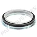 CUMMINS ISL Engine Parts, Misc. thumbnail 5