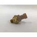 CUMMINS ISL Engine Parts, Misc. thumbnail 2