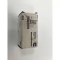 CUMMINS ISL Engine Parts, Misc. thumbnail 3