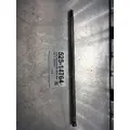 CUMMINS ISL Engine Parts, Misc. thumbnail 1