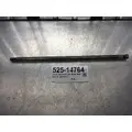 CUMMINS ISL Engine Parts, Misc. thumbnail 2