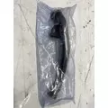 CUMMINS ISL Engine Parts, Misc. thumbnail 2