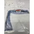 CUMMINS ISL Engine Parts, Misc. thumbnail 1