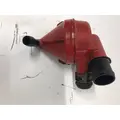 CUMMINS ISL Engine Parts, Misc. thumbnail 2