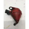 CUMMINS ISL Engine Parts, Misc. thumbnail 3