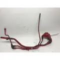 CUMMINS ISL Engine Parts, Misc. thumbnail 4