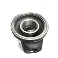 CUMMINS ISL Engine Parts, Misc. thumbnail 1