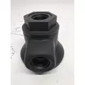 CUMMINS ISL Engine Parts, Misc. thumbnail 2