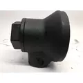 CUMMINS ISL Engine Parts, Misc. thumbnail 3