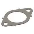 CUMMINS ISL Engine Parts, Misc. thumbnail 1
