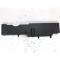 CUMMINS ISL Engine Parts, Misc. thumbnail 1