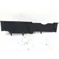 CUMMINS ISL Engine Parts, Misc. thumbnail 2